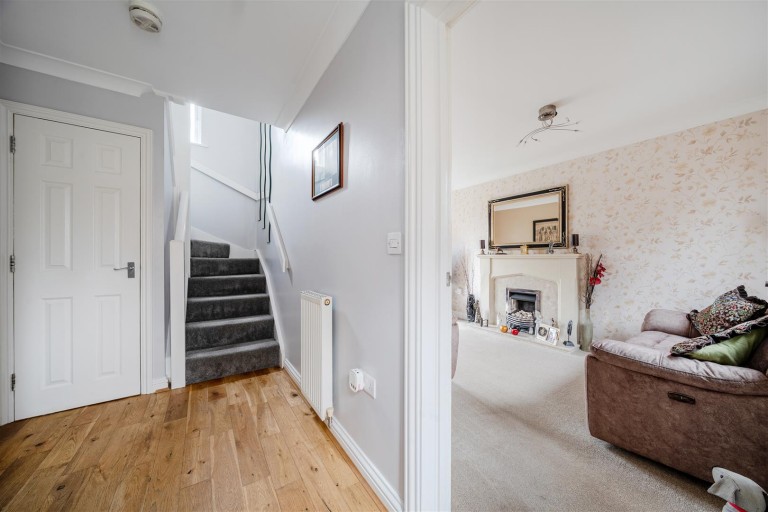 Images for Berrybanks, Rugby