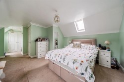 Images for Berrybanks, Rugby