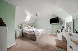 Images for Berrybanks, Rugby