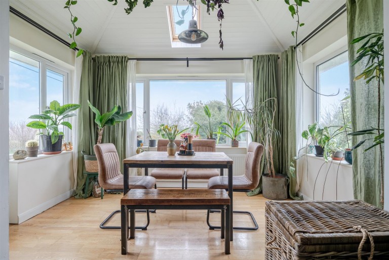 Images for Bursdon, Hartland, Bideford