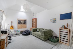 Images for Bursdon, Hartland, Bideford