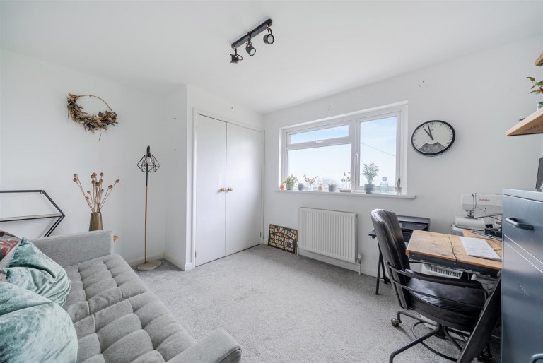 Images for Bursdon, Hartland, Bideford