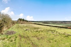 Images for Bursdon, Hartland, Bideford