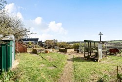 Images for Bursdon, Hartland, Bideford