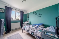 Images for Bursdon, Hartland, Bideford