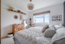 Images for Bursdon, Hartland, Bideford