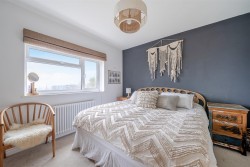 Images for Bursdon, Hartland, Bideford