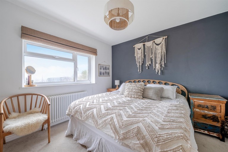 Images for Bursdon, Hartland, Bideford