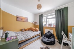 Images for Bursdon, Hartland, Bideford