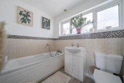 Images for Bursdon, Hartland, Bideford