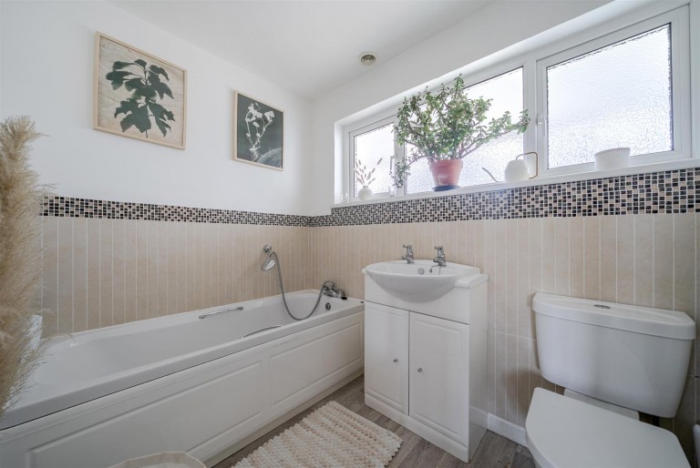 Images for Bursdon, Hartland, Bideford