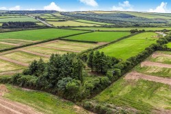 Images for Bursdon, Hartland, Bideford