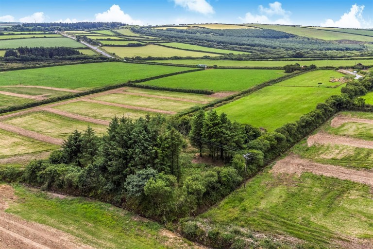 Images for Bursdon, Hartland, Bideford