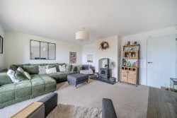 Images for Bursdon, Hartland, Bideford