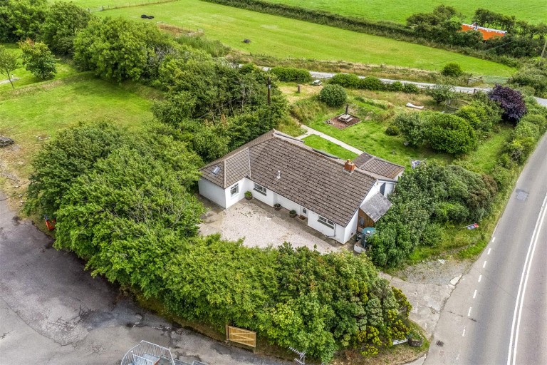 Images for Bursdon, Hartland, Bideford