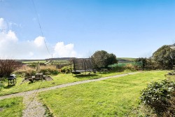 Images for Bursdon, Hartland, Bideford