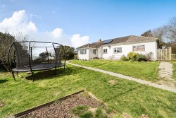 Images for Bursdon, Hartland, Bideford