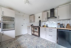 Images for Bursdon, Hartland, Bideford