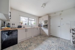 Images for Bursdon, Hartland, Bideford