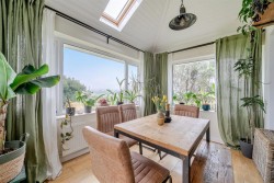 Images for Bursdon, Hartland, Bideford