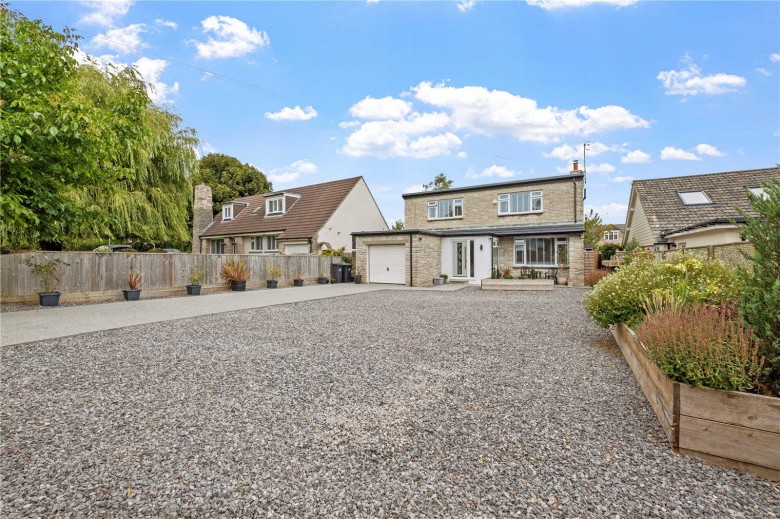 Click the photo for more details of Coombe Valley Road, Preston, Weymouth