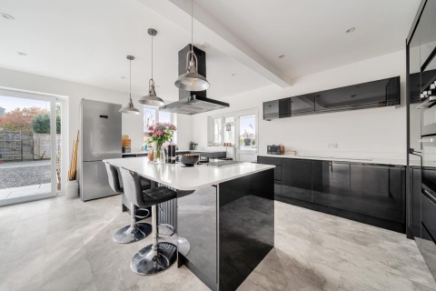 Click the photo for more details of Coombe Valley Road, Preston, Weymouth