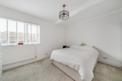 Images for Coombe Valley Road, Preston, Weymouth