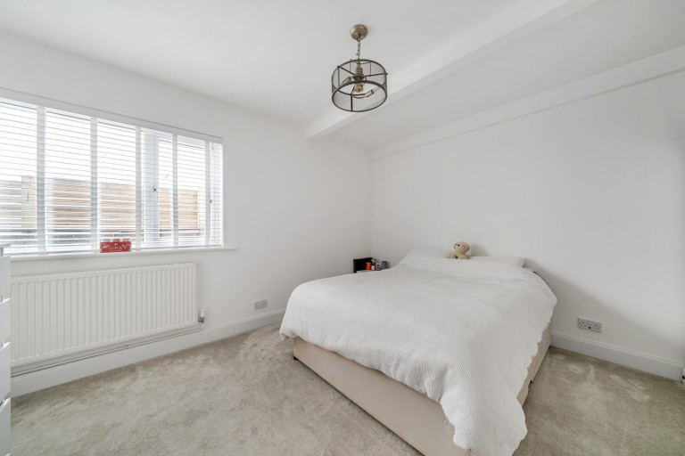 Images for Coombe Valley Road, Preston, Weymouth