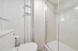 Images for Coombe Valley Road, Preston, Weymouth