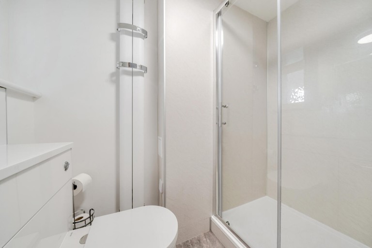 Images for Coombe Valley Road, Preston, Weymouth