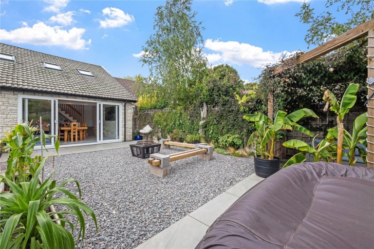 Images for Coombe Valley Road, Preston, Weymouth