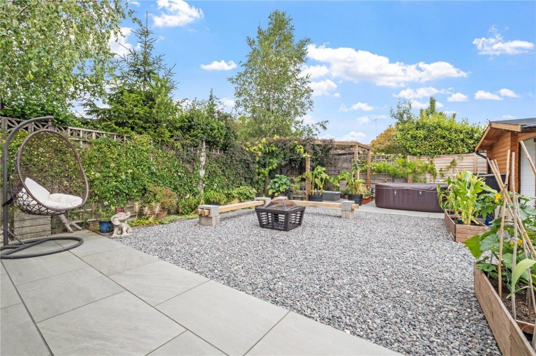 Images for Coombe Valley Road, Preston, Weymouth