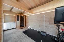 Images for Coombe Valley Road, Preston, Weymouth