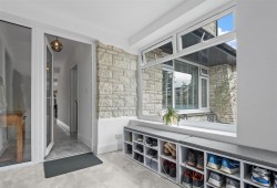 Images for Coombe Valley Road, Preston, Weymouth