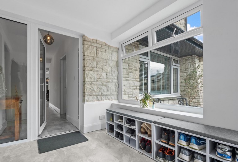 Images for Coombe Valley Road, Preston, Weymouth