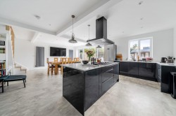 Images for Coombe Valley Road, Preston, Weymouth