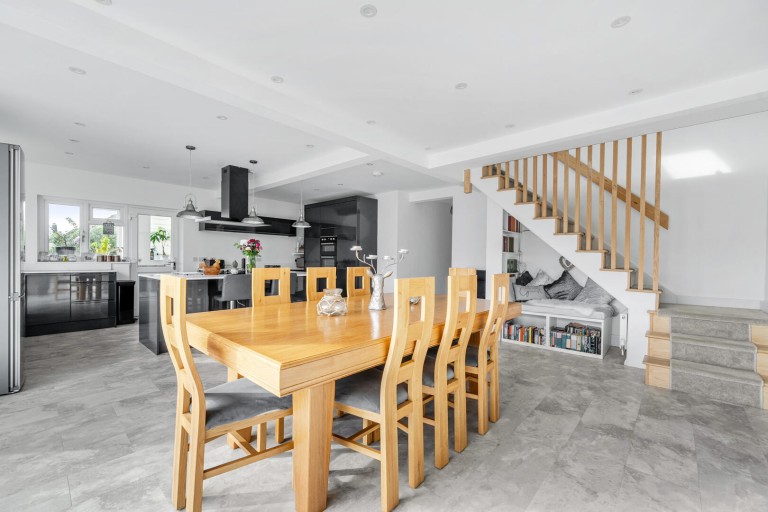 Images for Coombe Valley Road, Preston, Weymouth