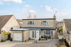 Images for Coombe Valley Road, Preston, Weymouth