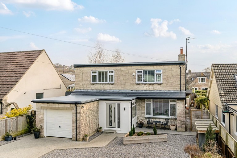 Images for Coombe Valley Road, Preston, Weymouth