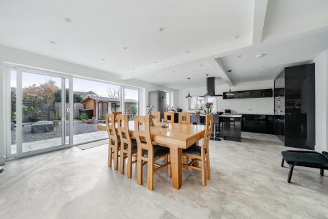 Click the photo for more details of Coombe Valley Road, Preston, Weymouth