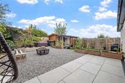 Images for Coombe Valley Road, Preston, Weymouth