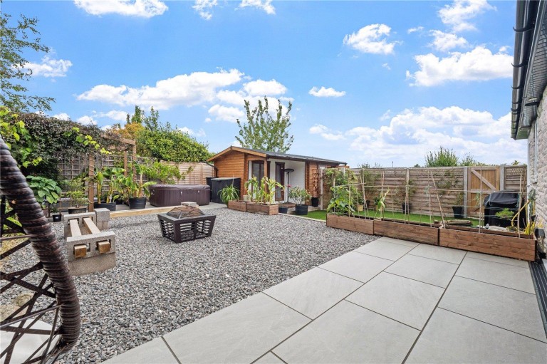 Images for Coombe Valley Road, Preston, Weymouth