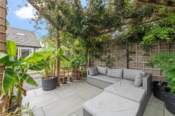 Images for Coombe Valley Road, Preston, Weymouth