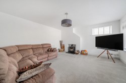 Images for Coombe Valley Road, Preston, Weymouth