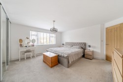 Images for Coombe Valley Road, Preston, Weymouth