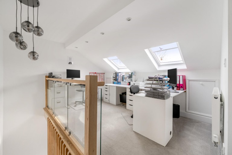 Images for Coombe Valley Road, Preston, Weymouth