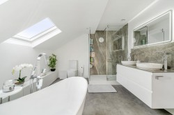 Images for Coombe Valley Road, Preston, Weymouth