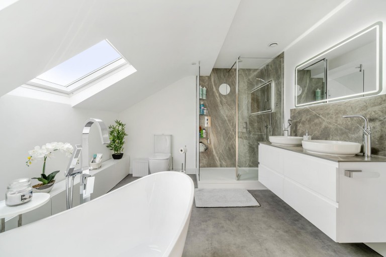 Images for Coombe Valley Road, Preston, Weymouth