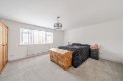 Images for Coombe Valley Road, Preston, Weymouth