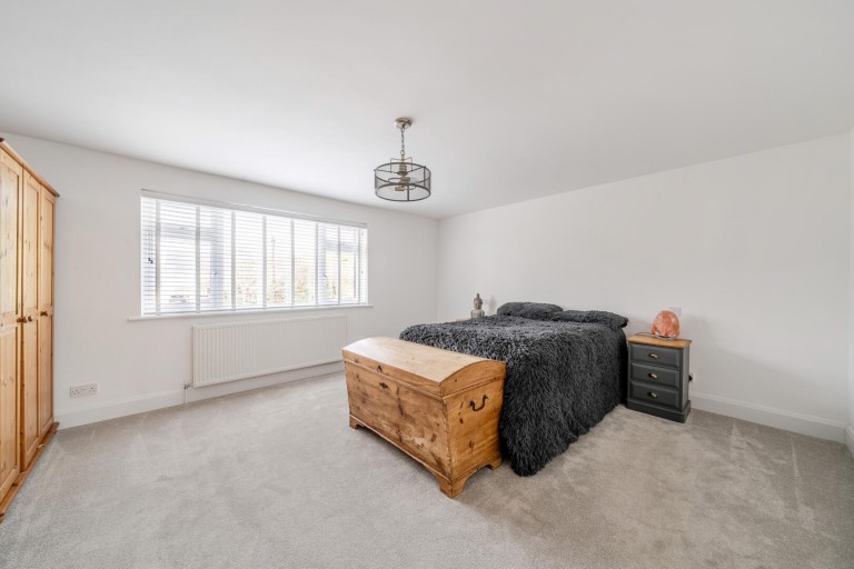 Images for Coombe Valley Road, Preston, Weymouth